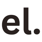 Dark Logo
