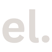 Light Logo